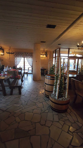 Reviews of Karczma u Jana Zaczernie / Rzeszów - Wesela, Restauracja, Sala zabaw in Zaczernie - Gastronomia