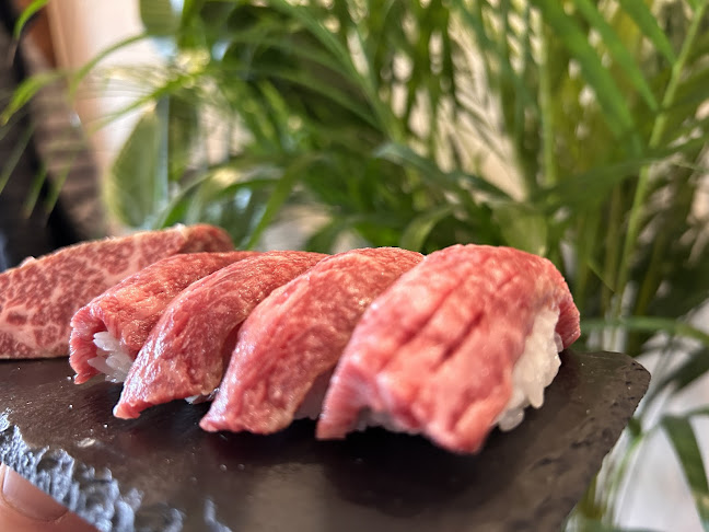 Sensei Sushi Wyszków - Wyszków