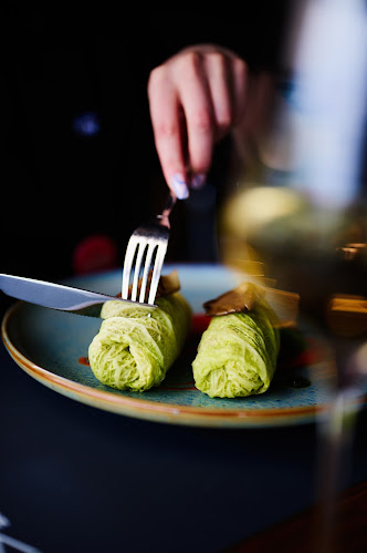 Comentarii opinii despre Novo Square Lounge Bar