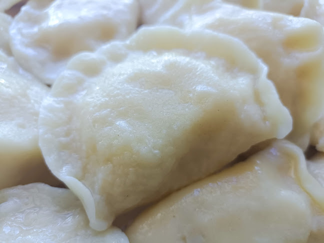 Domowo - Obiadowo - Gastronomia