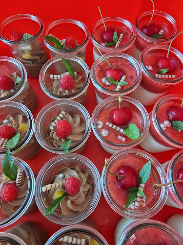 Waldstraße 10, 15890 Eisenhüttenstadt, Niemcy