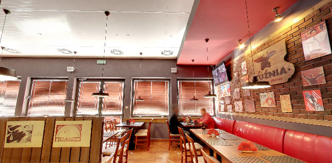 Północna 30 a, 20-064 Lublin