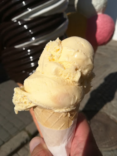 Comments and reviews of Lody z Tradycją