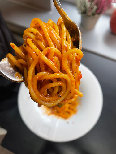 Jana III Sobieskiego 3-6, 62-200 Gniezno, Polska