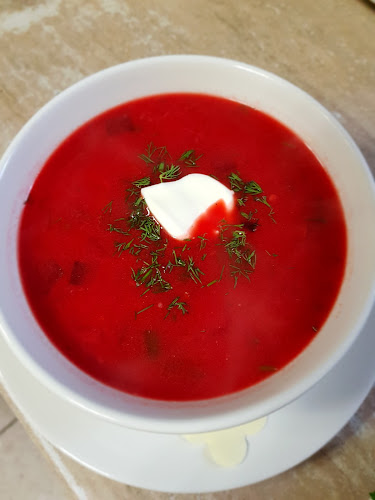 Catering Pod Oberżą