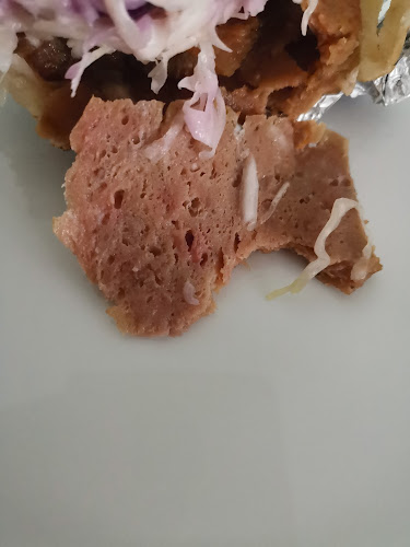 Smaki OlKi - Gastronomia