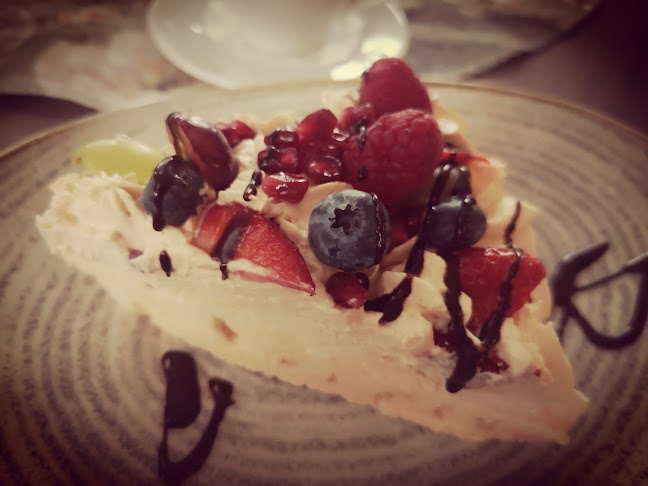 Dworcowa 6F, 12-220 Ruciane-Nida