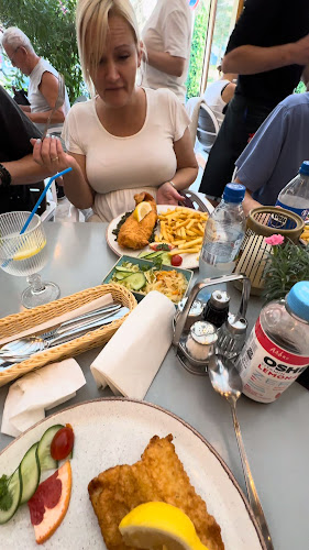 Kabaczek Smak i Tradycja - Gastronomia