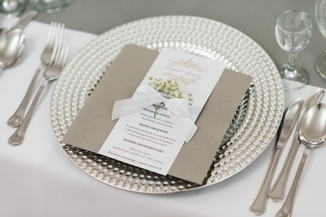 Konopnica 163d, 21-030 Motycz