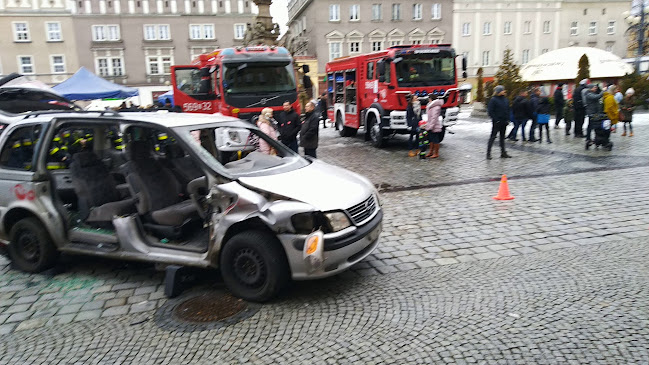 Restauracja RO-MA (Smaki Świata)