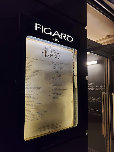 Ogrodowa 17, 61-820 Poznań