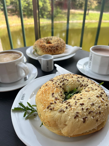 Piotra Skargi / Podwale, 50-001 Wrocław