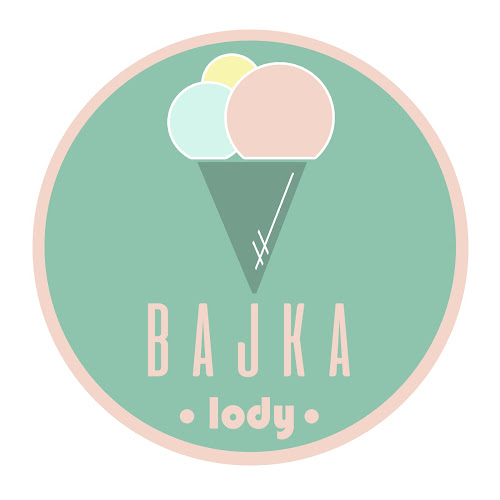 BAJKA Lody – Gliwice Czarnieckiego - Gliwice