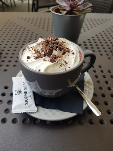 Ostrowskiego 10, 89-650 Czersk