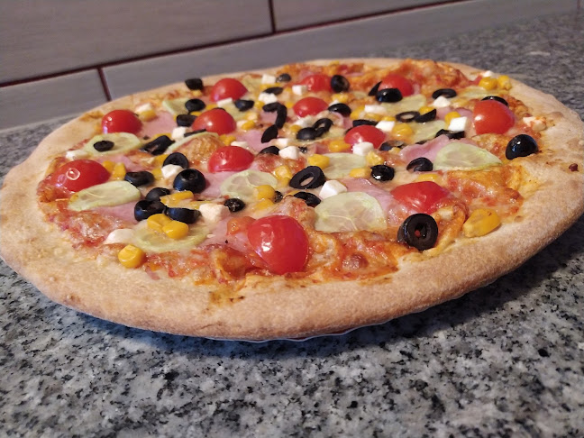 PRIMO Lubartów - Lubartów