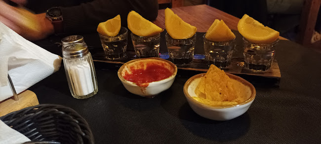 Kramarska 19, 61-765 Poznań