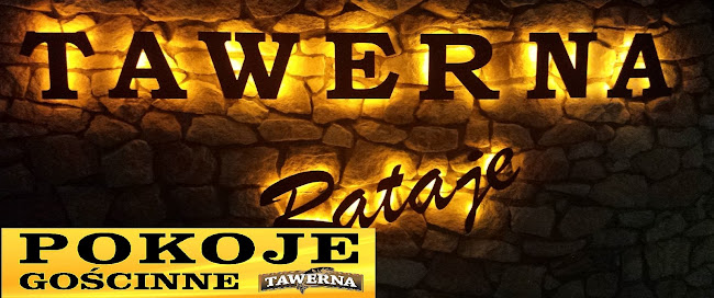 Opinii despre Tawerna Rataje în Rataje - Gastronomia