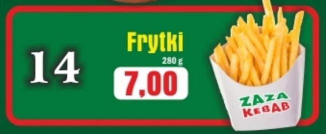 Comentarii opinii despre ZAZA KEBAB OZIMEK