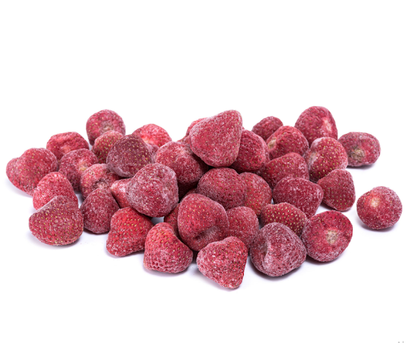 LST-Polska Sp. z o.o. - Bełżyce