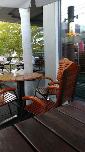 https://girasoli.com.pl/menu