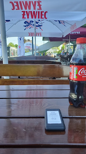 Fantazja Smaku - Ząbki