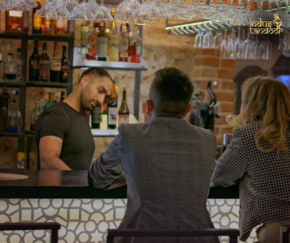 Świętego Tomasza 18, 31-020 Kraków, Polska