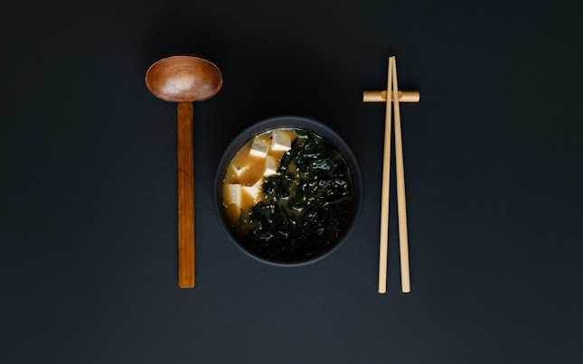 Comentarii opinii despre Point Sushi Kraków