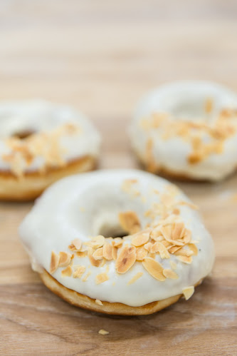 Comentarii opinii despre Cukiernia Karpicko / Wodna