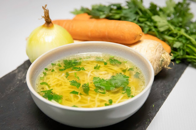 Comentarii opinii despre ELIDA