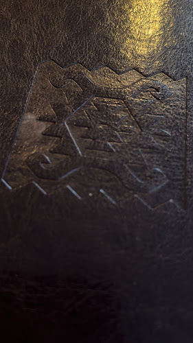 Opinii despre Karczma Bałkańska Dusza în Warszawa - Gastronomia