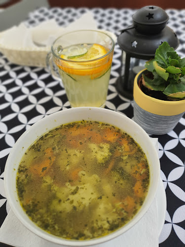 Więzienna 18/1, 50-120 Wrocław