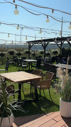 Krężnicka 94, 20-518 Lublin