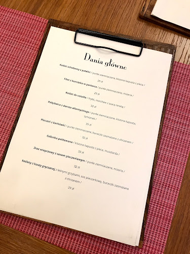 Stopka 7, 86-010 Koronowo