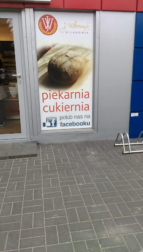 Comments and reviews of Galeria Pieczywa UM Nadarzyn
