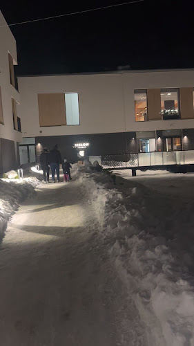 Opinii despre Restauracja VISLOW în Wisła - Gastronomia