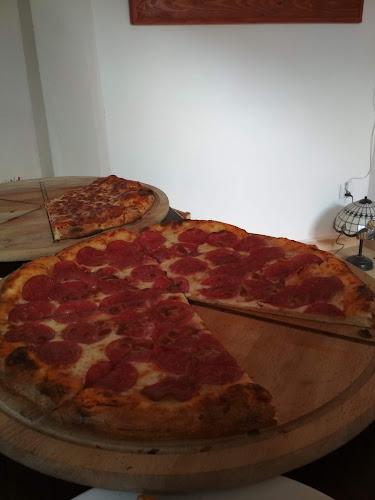 Stefana Czarnieckiego 3, 28-230 Połaniec