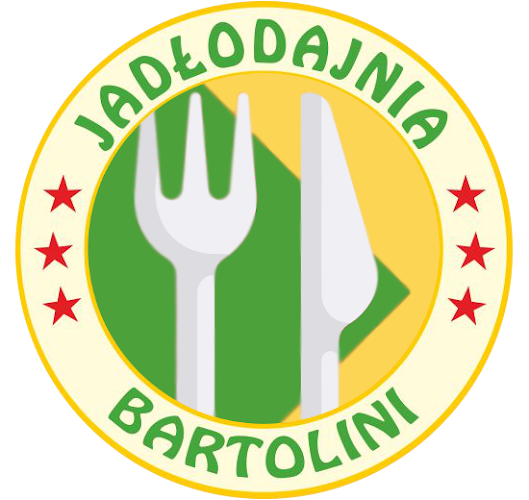Comentarii opinii despre Jadłodajnia Bartolini