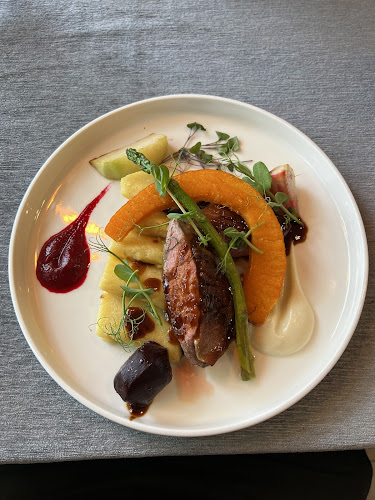 Comentarii opinii despre Restauracja Hajda