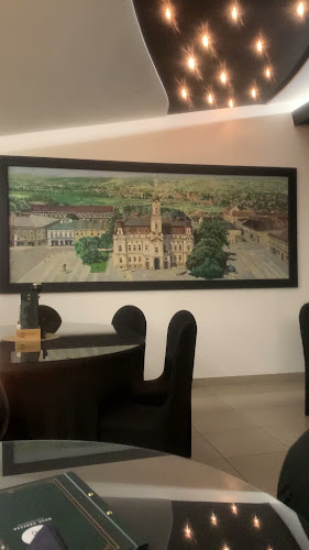 NOVO.SĄDECKA resto & business club - Nowy Sącz