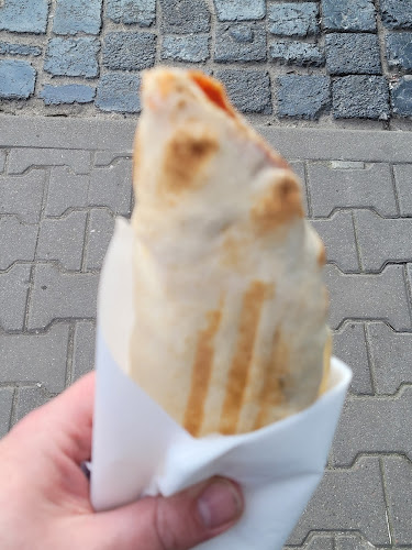 Comentarii opinii despre Chata Wariatta Praga