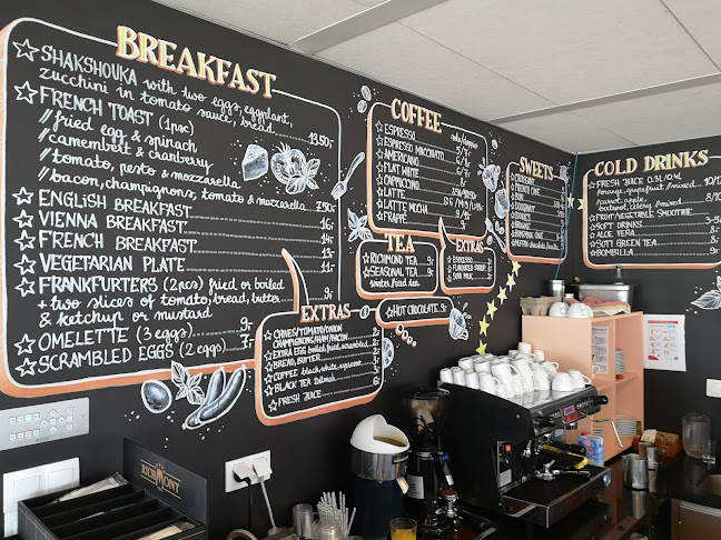 Art' Impression Catering Sp. z o.o.