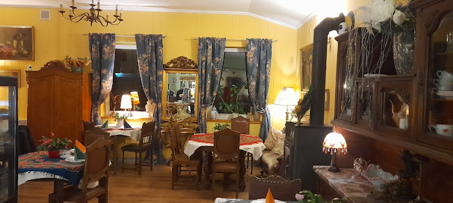 Comentarii opinii despre Restauracja Zdrój Konstanciński