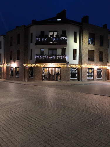 Comentarii opinii despre Fresh Gelato & Cafe Pszczyna