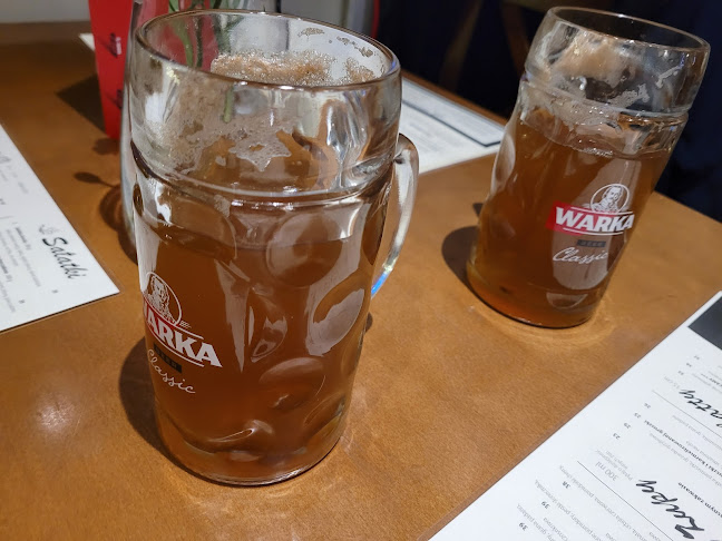 http://pizzeria-zielona-dolina.pl/