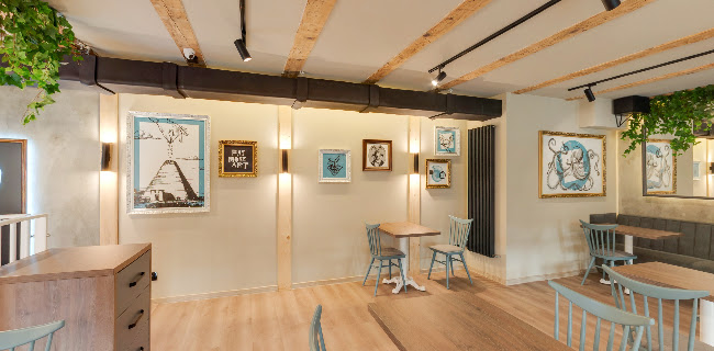 Piotrkowska 89, 90-423 Łódź