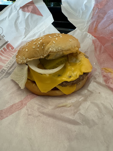 Drewnowska 58, 91-071 Łódź