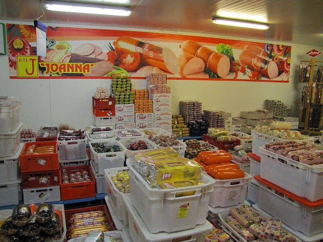 Letnia 12, 70-813 Szczecin