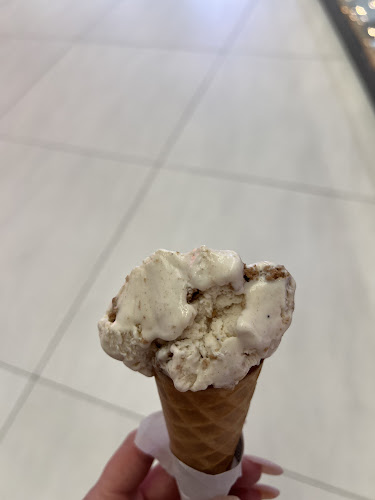 Opinii despre Good Lood – lody rzemieślnicze în Warszawa - Gastronomia