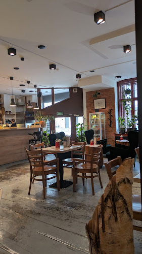 Comentarii opinii despre De Novo