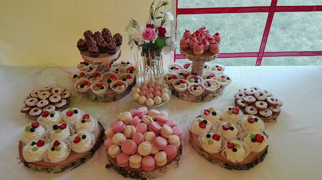 Opinii despre Lawendowy Dworek w Lublinie în Lublin - Gastronomia